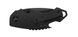 Ніж Kershaw Shuffle Black (8700BLK)