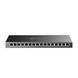 Комутатори (Свічі) TP-Link