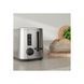 Тостери Electrolux
