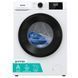Пральні машини Gorenje