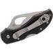 Ніж Spyderco Byrd Robin 2, G-10 (BY10GP2)