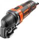 Реноватор Black&Decker MT300KA-QS 300Вт, кейс (MT300KA)