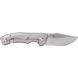 Ніж Boker Plus Jive