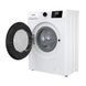 Пральні машини Gorenje