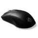 Мишки SteelSeries