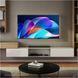 Телевізори Hisense