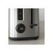 Тостери Electrolux