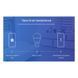 Розумна лампочка TP-Link Tapo L530E (2-Pack) N300 (TAPO-L530E-2-PACK)