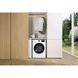 Пральні машини Gorenje