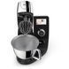 Кухонні комбайни Tefal
