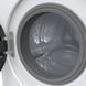 Пральні машини Gorenje