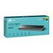 Комутатори (Свічі) TP-Link