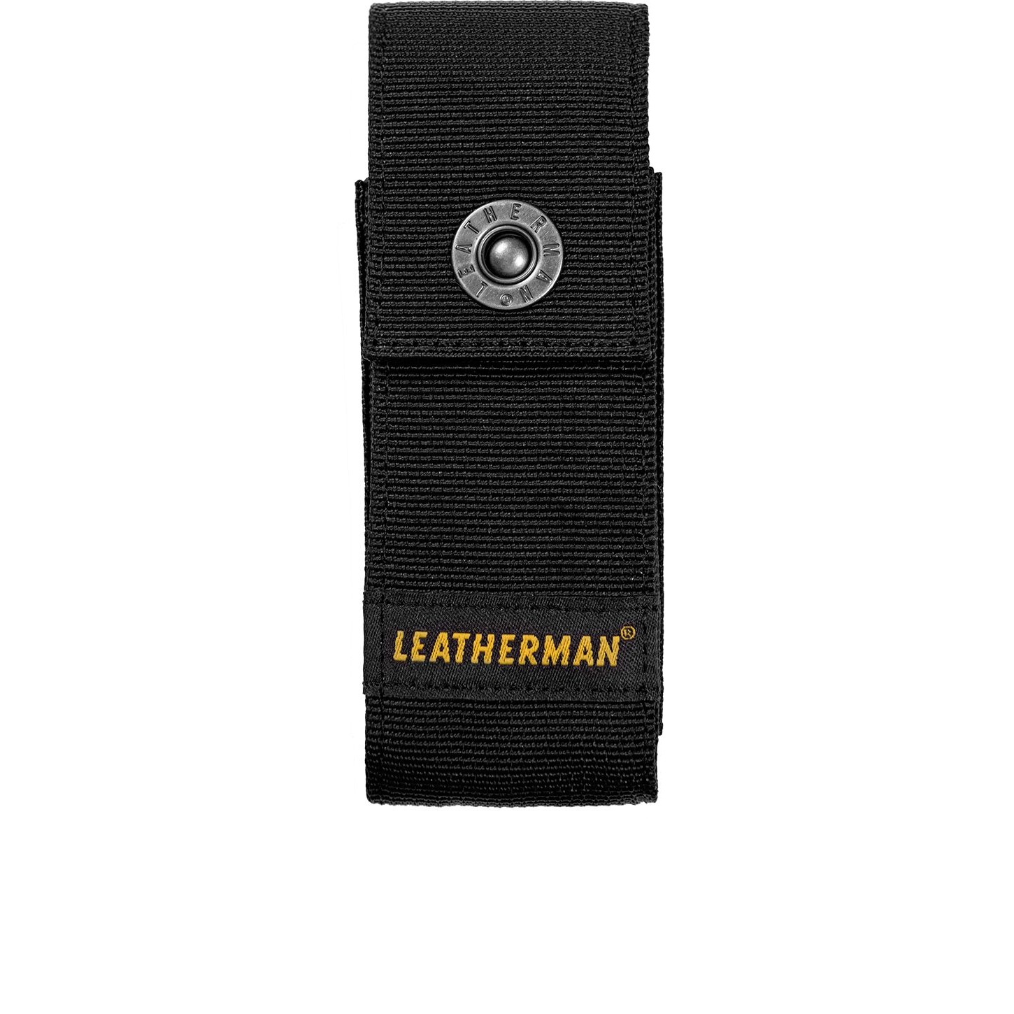 Чохол Leatherman - Large 4.75, чорний нейлон