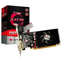 Відеокарта Radeon R5 230 2048Mb Afox (AFR5230-2048D3L5)