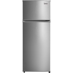 Холодильник Midea MDRТ294FGF02