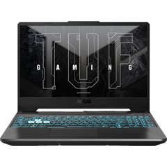 Ноутбук ASUS TUF Gaming A15 FA506NC-HN026 (90NR0JF7-M004N0)