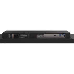 Монітор iiyama T2454MSC-B3AG