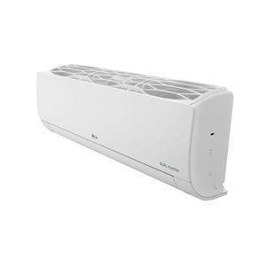 Кондиціонер LG S12EQ.NSJR/S12EQ.UA3R