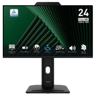 Монітор MSI PRO MP242PMG