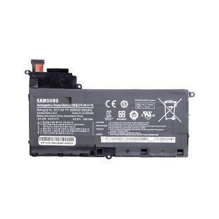 Акумулятор до ноутбука Samsung 700G Series (AA-PBAN8AB) 15.1V 5900mAh (NB490011)