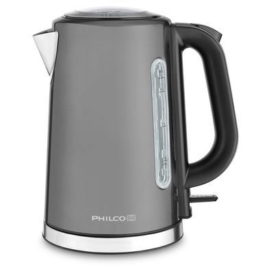 Електрочайник Philco PHWK 1730