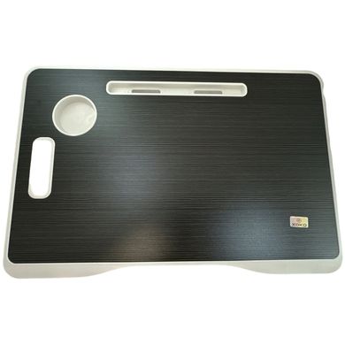 Столик для ноутбука XoKo до 22" (XK-NTB-001-BK)