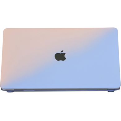 Чохол до ноутбука Armorstandart 13.3" MacBook Pro 2020 (A2289/A2251) Hardshell, Gradient (ARM58972)