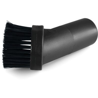 Пилосос Bosch BWD41740