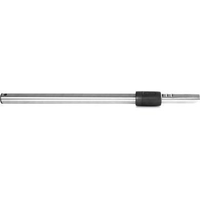 Пилосос Bosch BWD41740
