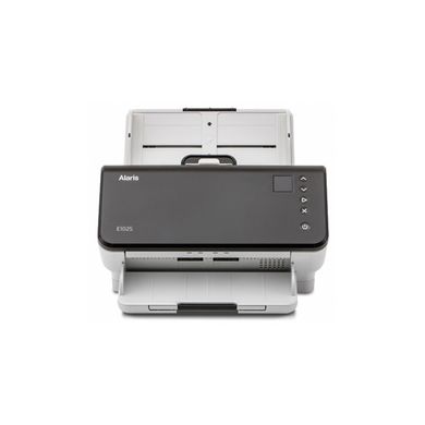 Сканер Kodak Alaris E1035 (1025071)
