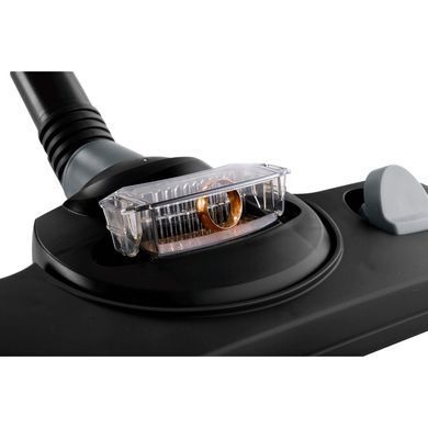 Пилосос Bosch BWD41740