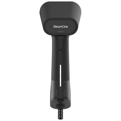 Відпарювач для одягу SteamOne EUDTC120B