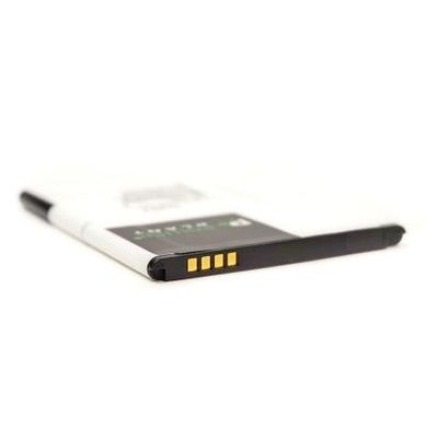 Акумуляторна батарея для телефону PowerPlant Samsung G357FZ (EB-BG357BBE) 1950mAh (SM170142)