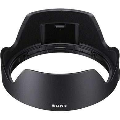 Об'єктив Sony 24-70mm f/2.8 GM II для NEX FF (SEL2470GM2.SYX)