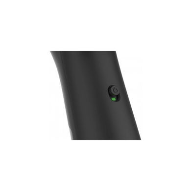 Відпарювач для одягу SteamOne EUDTC120B