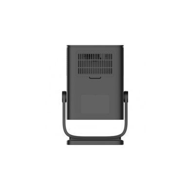 Проектор HP MC475