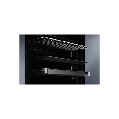 Духова шафа Electrolux EOD3H50BK