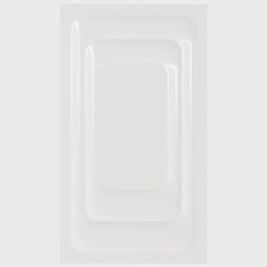 Пральна машина BEKO WUE6512XWW
