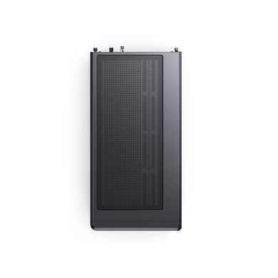 Корпус для ПК JONSBO D200 Black