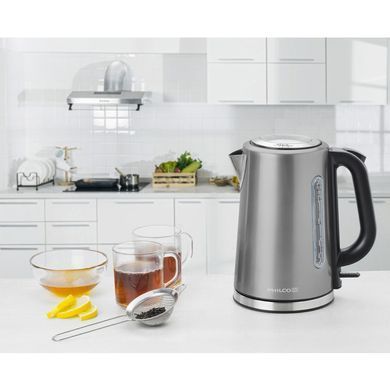 Електрочайник Philco PHWK 1730