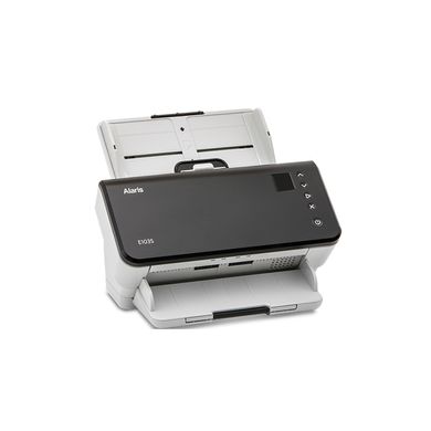 Сканер Kodak Alaris E1035 (1025071)