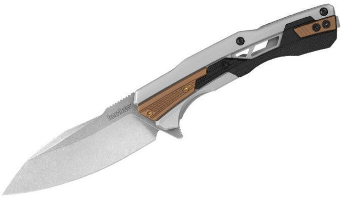 Нож Kershaw Endgame (2095)