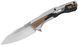 Нож Kershaw Endgame (2095)