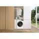 Пральні машини Gorenje
