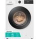 Пральні машини Gorenje