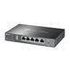 Маршрутизатори (Роутери) TP-Link