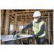 Дискова пила DeWALT 18В XR Li-Ion, диск 115х9.5 мм, 2.5 кг, TSTAK (без АКБ та ЗУ) (DCS571NT)
