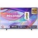 Телевізори Hisense
