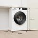 Пральні машини Gorenje