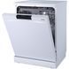 Посудомийні машини Gorenje